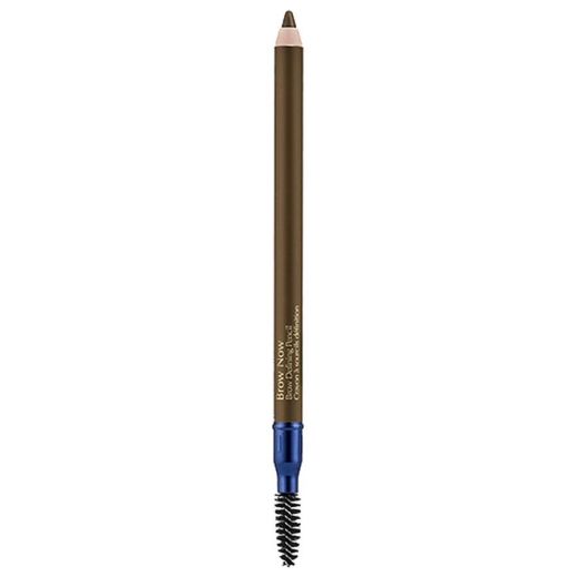 ESTEE LAUDER Brow Now Brow Defining Pencil