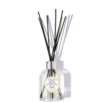 DURANCE Diffuser Verbena
