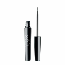 ARTDECO  Vinyl Effect Eyeliner Long Lasting