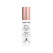 SISLEY Sensitive Skin Soothing Care