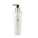 T-LAB Professional Coco Therapy Duo Shampoo