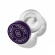 BY TERRY Global Face Cream