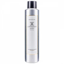 ANTONIO AXU Volumizing Mousse Extreme