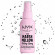 NYX PROFESSIONAL MAKEUP Marshmellow Setting Spray