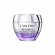 LANCÔME Rénergie H.P.N. 300-Peptide Rich Highly Effective Anti-Aging Cream For Dry Skin