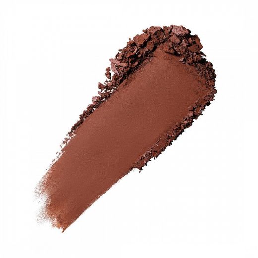 MAC Skinfinish Sunstruck Bronzer
