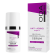 ODA PRO Regenerating Youth Serum With Multi-Hyaluronic Acid