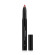 INGLOT AMC Lip Pencil Matte with Sharpener