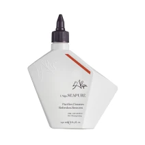 L'Alga Seapure Shampoo
