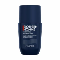 BIOTHERM Homme Day Control 48H Protection
