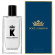 DOLCE&GABBANA K by Dolce & Gabbana After Shave Balm