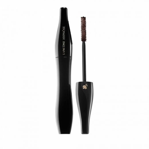 Lancome Hypnôse Mascara