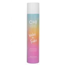 CHI Vibes Wake + Fake - Dry Shampoo