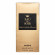 SISLEY Eau du Soir