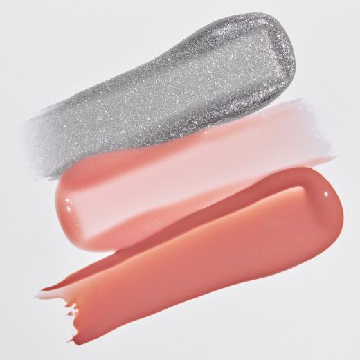 KYLIE COSMETICS King Kylie Supple Kiss Lip Glaze 