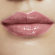 YSL Loveshine Candy Glaze – Lip Gloss Stick