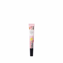 DOUGLAS COLLECTION Spring Bliss Lip Balm Rosy
