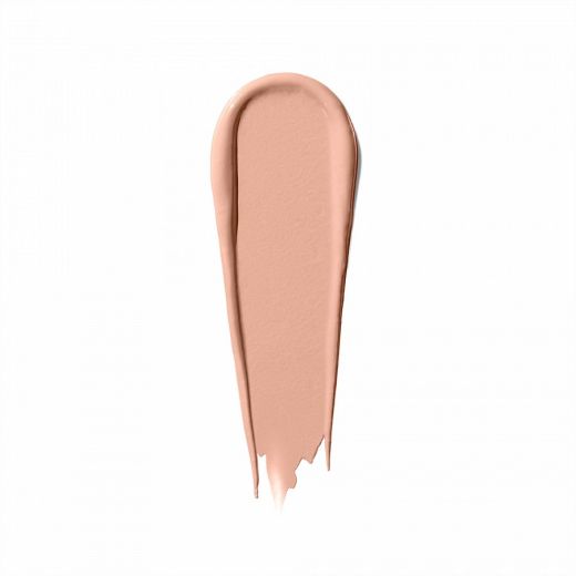 BOBBI BROWN Skin Corrector Stick LIGHT-MEDIUM BISQUE