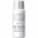 Sensai Cellular Performance Emulsion III Set