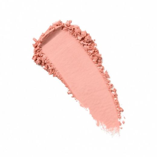 KYLIE COSMETICS Pressed Blush Powder