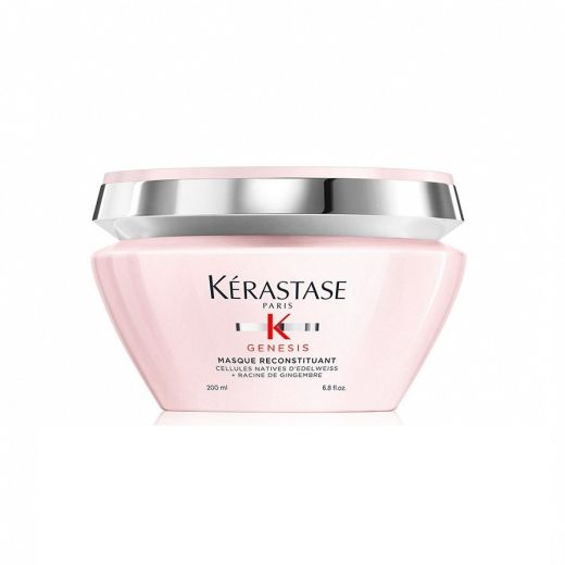 Kérastase Paris Genesis Masque Reconstituant - Intensive Strengthening Mask