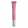 ISADORA Glossy Lip Treat 58 Pink Pearl