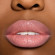 MAC Living Legends Lip Trio