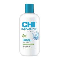 CHI Hydratecare Hydrating Shampoo