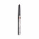 SISLEY Phyto-Khol Star Waterproof