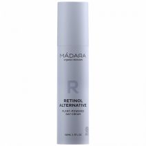 MADARA Retinol Alternative Plant-Powered Day Cream