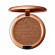 MAC Skinfinish Sunstruck Bronzer