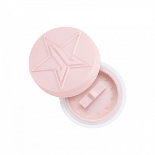 Jeffree Star Cosmetics Eye Gloss Powder