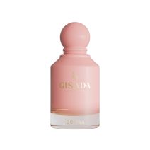 GISADA Donna 100 ml