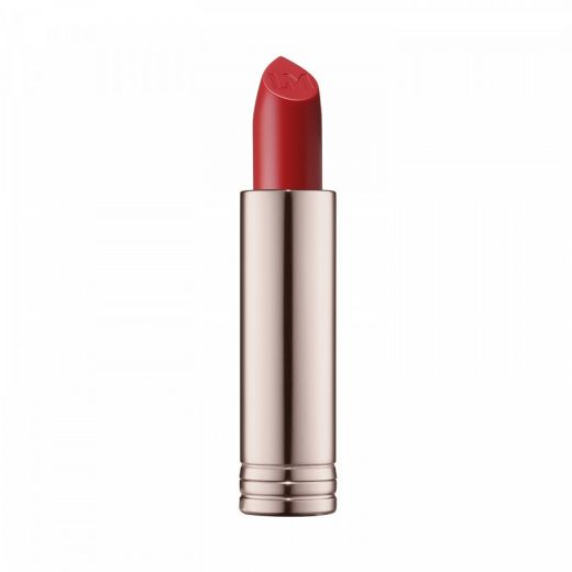 LAURA MERCIER Caviar Hydra-Crème Lipstick Refill