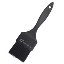 MProfessional Hair Color Brush Wide with Anti-Slip Handle