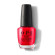 OPI Nail Lacquer Coca-Cola Red 