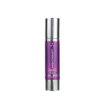 Keratherapy Keratin Infused Argan Oil