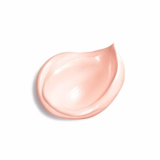 CLARINS Nutri-Lumière Night Cream 