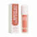 KYLIE COSMETICS Supple Kiss Lip Glaze Lip Gloss All Yours