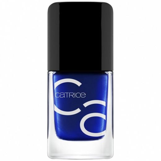 Catrice Cosmetics ICONAILS Gel Lacquer