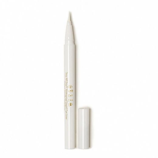 STILA Stay All Day Waterproof Liquid Eye Liner