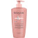 Kérastase Chrome Absolu Bain Chroma Respect - Hydrating Protective Shampoo