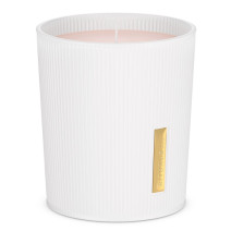 RITUALS The Ritual Of Sakura Scented Candle