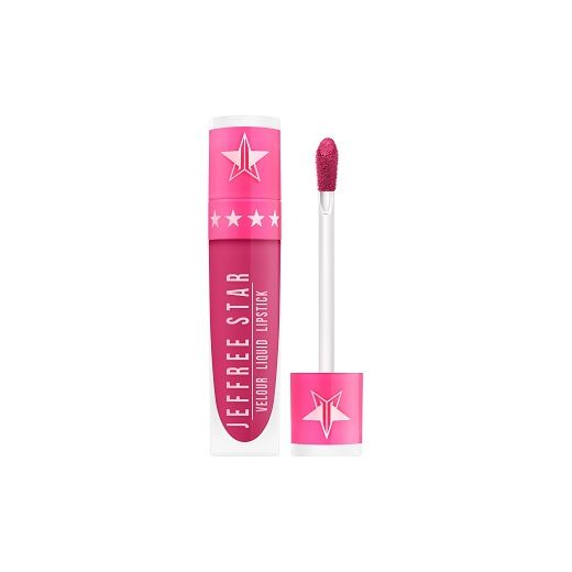 Jeffree Star Cosmetics Velour Liquid Lipstick