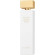 Elizabeth Arden White Tea EDP