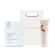 IT'S SKIN Peeling & Moisture Set