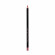 ANASTASIA BEVERLY HILLS Lip Liner