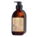 DURANCE Liquid Soap Rose Saffron