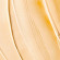 SOL DE JANEIRO Daily Glow Lotion 