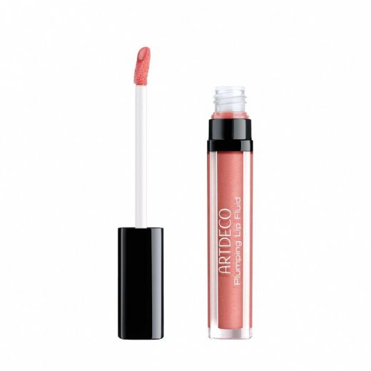 Artdeco Plumping Lip Fluid